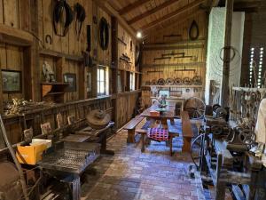 Prodej chalupy, Raspenava, Luhová, 225 m2