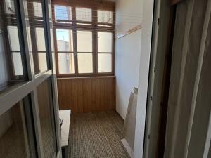 Pronájem bytu 3+1, Hradec Králové, Střelecká, 90 m2