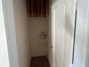 Pronájem bytu 3+1, Hradec Králové, Střelecká, 90 m2