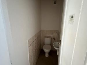 Pronájem bytu 3+1, Hradec Králové, Střelecká, 90 m2