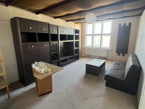 Pronájem bytu 3+1, Hradec Králové, Střelecká, 90 m2