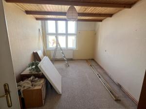 Pronájem bytu 3+1, Hradec Králové, Střelecká, 90 m2