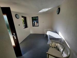 Prodej chaty, Nové Strašecí, 48 m2