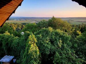 Prodej chaty, Nové Strašecí, 48 m2