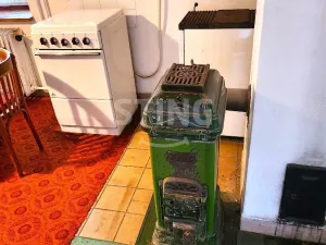 Prodej chalupy, Podhradní Lhota, 120 m2