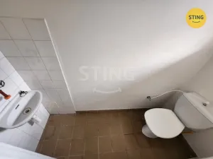Prodej chalupy, Podhradní Lhota, 120 m2
