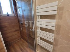 Pronájem bytu 1+kk, Ostrava, Na Lánech, 41 m2