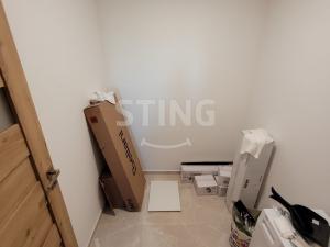 Pronájem bytu 1+kk, Ostrava, Na Lánech, 41 m2