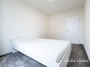 Pronájem bytu 2+kk, Praha - Chodov, Malenická, 47 m2