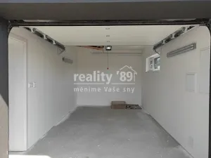 Pronájem rodinného domu, Kostelec nad Labem, 120 m2