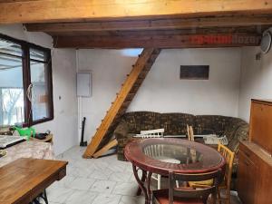 Pronájem zahrady, Brno, Podsedky, 941 m2