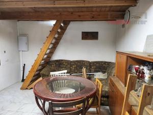 Pronájem zahrady, Brno, Podsedky, 941 m2