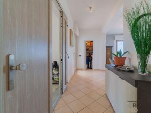 Prodej bytu 4+kk, Silvi,Itálie, 110 m2
