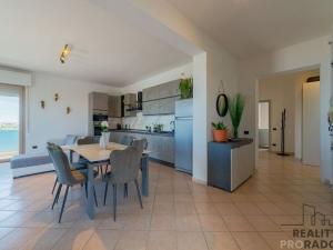 Prodej bytu 4+kk, Silvi,Itálie, 110 m2
