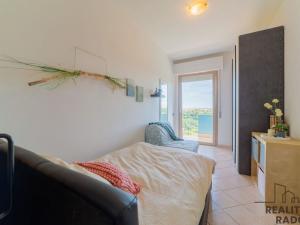 Prodej bytu 4+kk, Silvi,Itálie, 110 m2