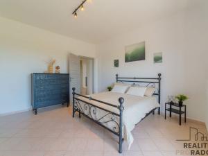 Prodej bytu 4+kk, Silvi,Itálie, 110 m2