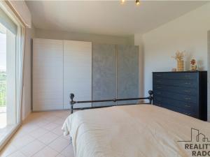 Prodej bytu 4+kk, Silvi,Itálie, 110 m2