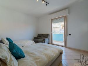 Prodej bytu 4+kk, Silvi,Itálie, 110 m2