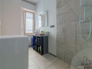 Prodej bytu 4+kk, Silvi,Itálie, 110 m2
