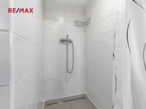 Prodej rodinného domu, Nezdice na Šumavě, 130 m2