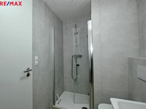 Pronájem bytu 1+kk, Plzeň, Františka Kováříka, 40 m2