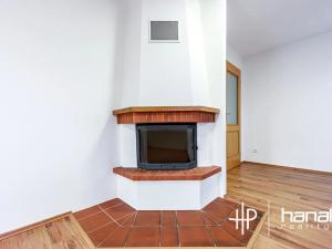 Pronájem rodinného domu, Strančice, 259 m2