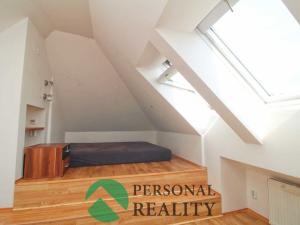 Prodej bytu 3+kk, Rakovník, Dukel. hrdinů, 95 m2