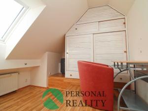 Prodej bytu 3+kk, Rakovník, Dukel. hrdinů, 95 m2