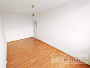 Prodej bytu 3+1, Praha - Stodůlky, Bellušova, 81 m2