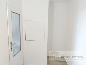 Prodej bytu 3+1, Praha - Stodůlky, Bellušova, 81 m2