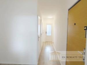 Prodej bytu 3+1, Praha - Stodůlky, Bellušova, 81 m2