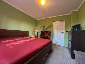 Prodej rodinného domu, Zašová, 135 m2