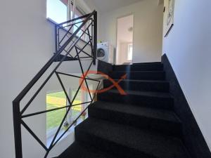 Prodej rodinného domu, Zašová, 135 m2