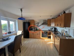 Prodej rodinného domu, Zašová, 135 m2