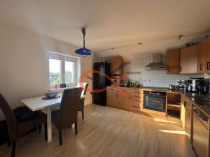Prodej rodinného domu, Zašová, 135 m2