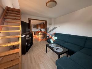Prodej rodinného domu, Zašová, 135 m2