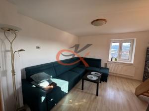 Prodej rodinného domu, Zašová, 135 m2