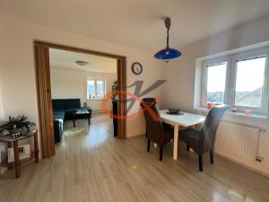 Prodej rodinného domu, Zašová, 135 m2