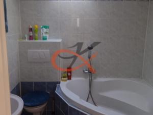 Prodej rodinného domu, Zašová, 135 m2
