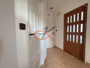 Prodej rodinného domu, Zašová, 135 m2