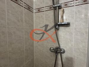 Prodej rodinného domu, Zašová, 135 m2