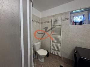 Prodej rodinného domu, Zašová, 135 m2