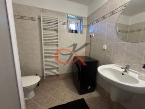 Prodej rodinného domu, Zašová, 135 m2