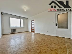 Pronájem bytu 3+1, Jaroměř, Josefa Šímy, 72 m2