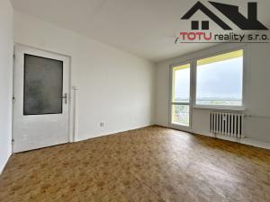 Pronájem bytu 3+1, Jaroměř, Josefa Šímy, 72 m2