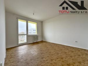 Pronájem bytu 3+1, Jaroměř, Josefa Šímy, 72 m2