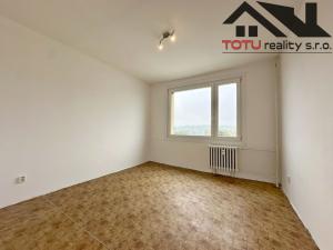 Pronájem bytu 3+1, Jaroměř, Josefa Šímy, 72 m2