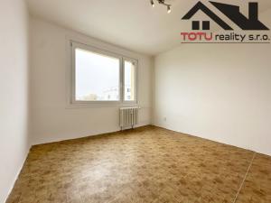 Pronájem bytu 3+1, Jaroměř, Josefa Šímy, 72 m2