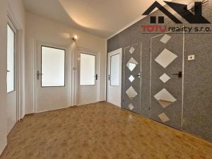Pronájem bytu 3+1, Jaroměř, Josefa Šímy, 72 m2