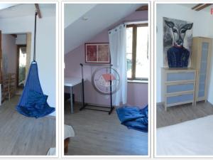 Pronájem bytu 2+kk, Třebíč - Týn, Cyrilova, 50 m2